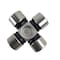 Neapco Universal Joint , 1-0475 1-0475 - alternate 1